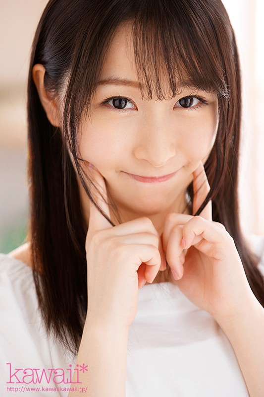 成田つむぎ(成田紬,Narita-Tsumugi)作品CAWD-134介绍及封面预览