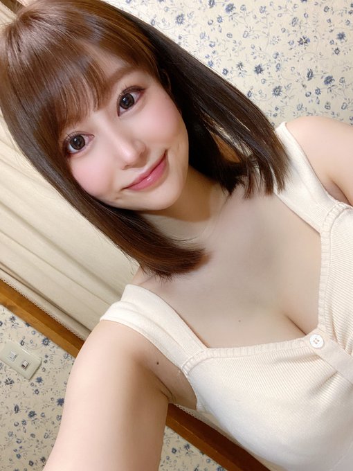 桃瀬久留美(桃瀬くるみ)品番作品pppe-006介绍及预览-八福集