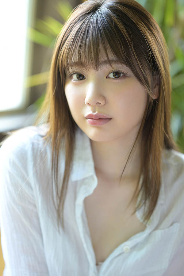明日见未来(明日见未来,Asumi-Mirai)品番作品MIDE-988介绍及预览-八福集