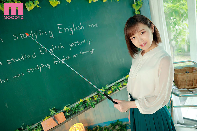 瑞希かりん(瑞希花梨,Mizuki-Karin)作品CAWD-318介绍及封面预览