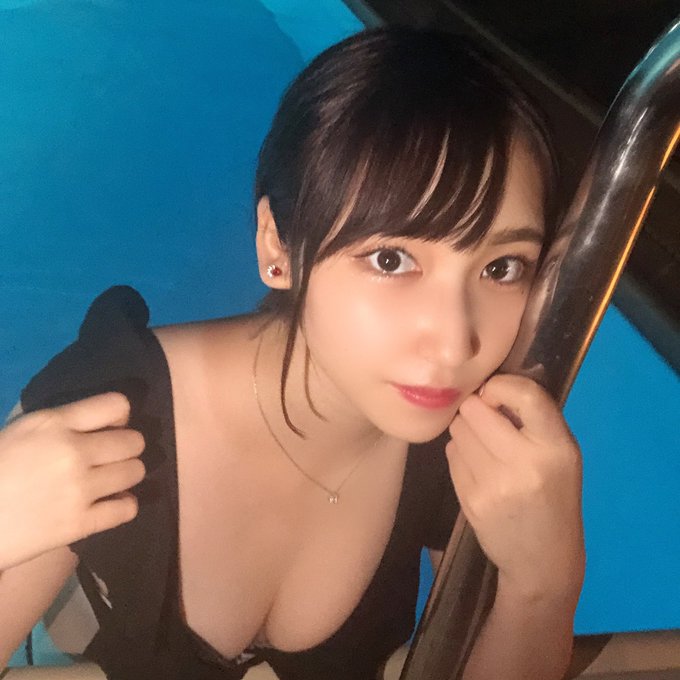 本上麦(本上麦)品番作品emoi-027介绍及预览-八福集