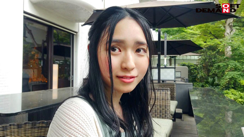 藤崎ほなみ(藤崎保奈美,Fujizaki-Honami)作品SDNM−298介绍及封面预览