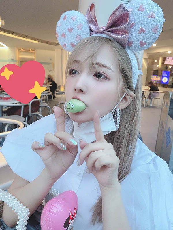 三上悠亜(三上悠亚,Mikami-Yua)作品SSNI-845介绍及封面预览