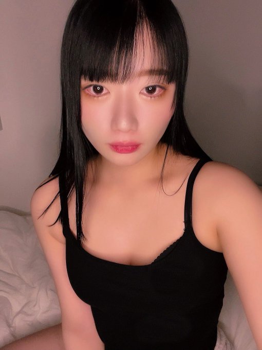 川原莉麻(川原りま)作品JKSR517-003介绍及封面预览