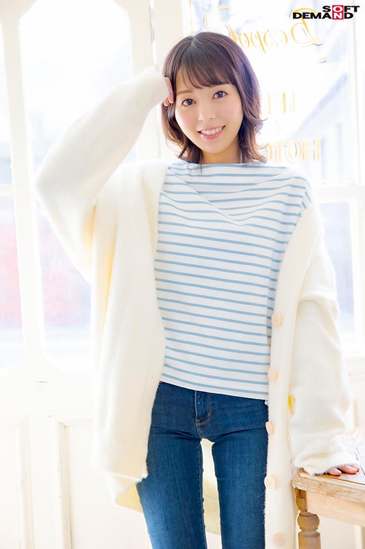 冈田雏乃(冈田ひなの)品番作品kire-046介绍及预览-八福集