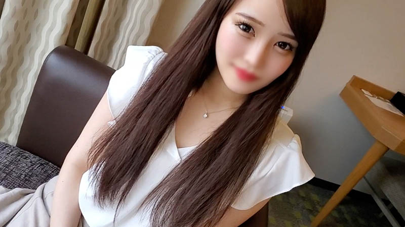 莲実れん(莲实恋,Hasumi-Ren)作品IPIT-025介绍及封面预览