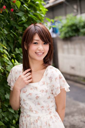 川上奈々美(川上奈奈美)品番作品JUY-663介绍及预览-八福集