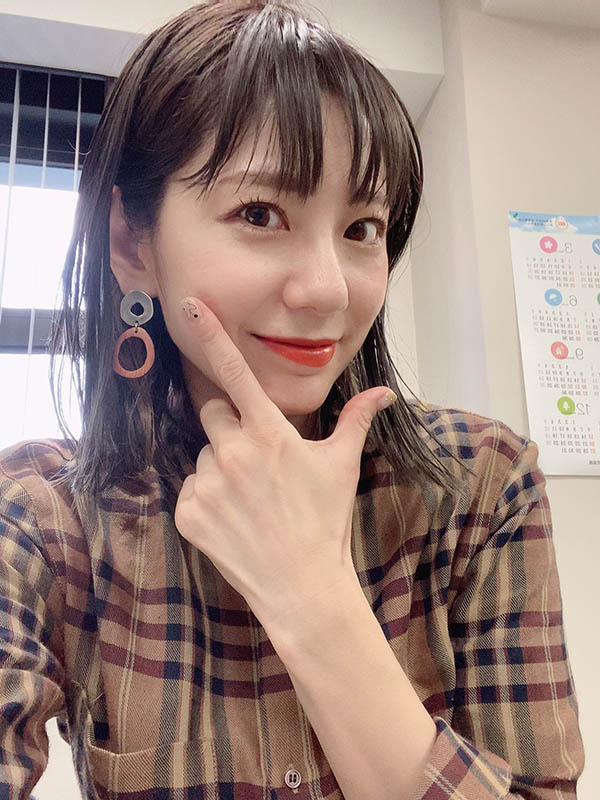 麻美ゆま(麻美由真)流出品番作品FC2PPV-1569537、FC2PPV-1569538介绍及预览-八福集