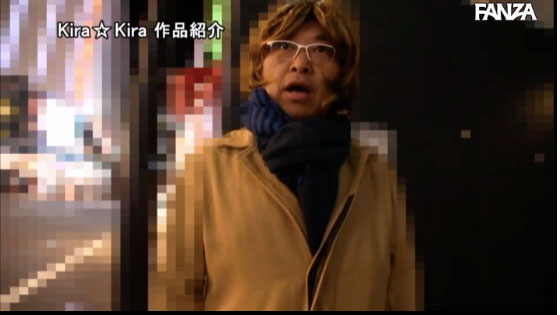 黑咲しずく(黑咲滴)品番作品BLK-419介绍及预览-八福集