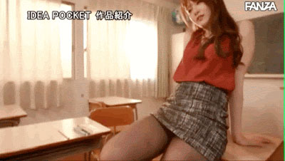 相沢みなみ(相泽南,Aizawa-Minami)作品IPX-620介绍及封面预览