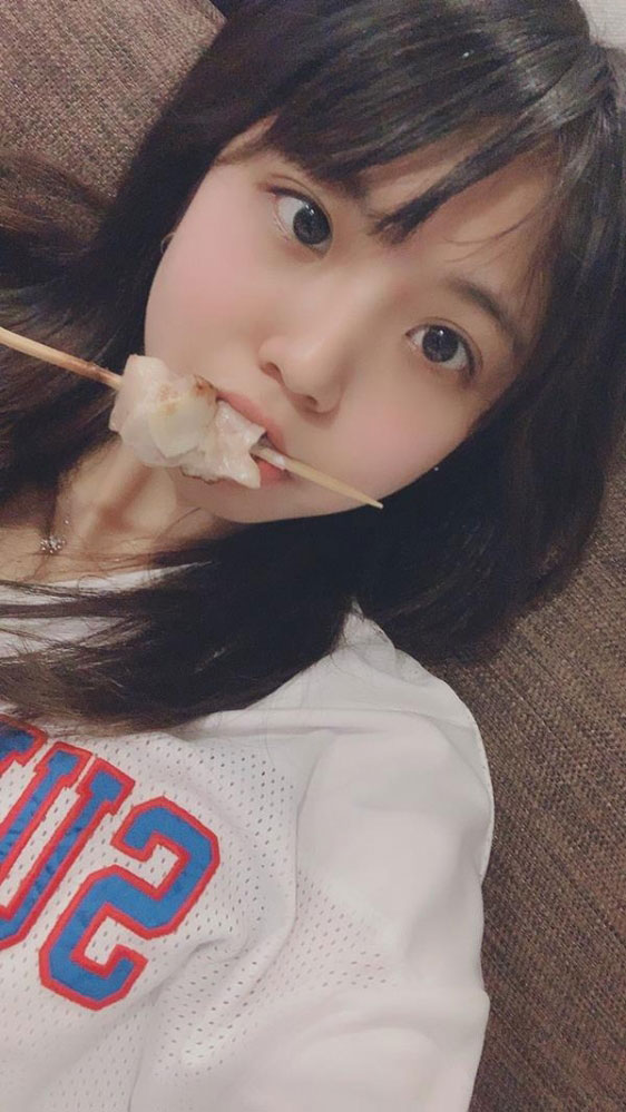 永野いち夏(永野一夏,Nagano-Ichika)作品STARS-266介绍及封面预览