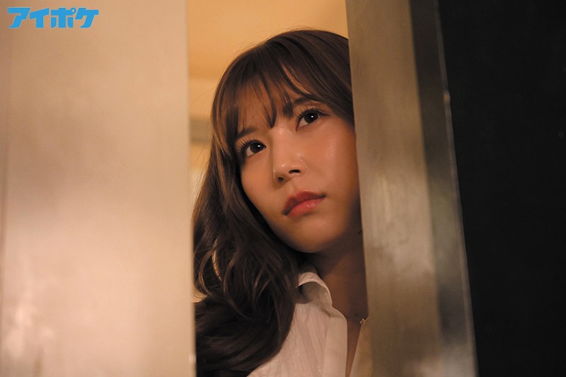 明里つむぎ(明里紬,Akari-Tsumugi)作品IPX-602介绍及封面预览