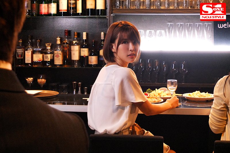 葵つかさ(葵司,Aoi-Tsukasa)作品SSNI-827介绍及封面预览