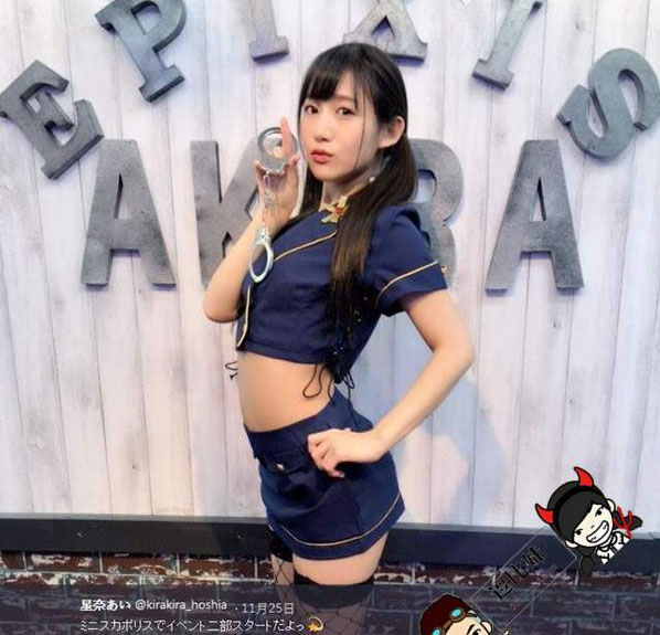 星奈あい(星奈爱)品番作品JUFE-002介绍及预览-八福集