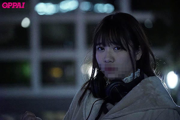 素人品番作品PPPD-844介绍及预览-八福集