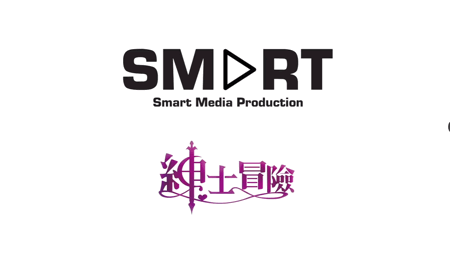 木下ひまり(木下日葵,Kinoshita-Himari)作品SMCP-001介绍及封面预览