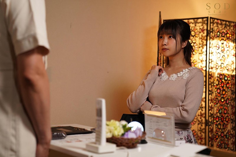 戸田真琴(户田真琴)作品STARS-378介绍及封面预览