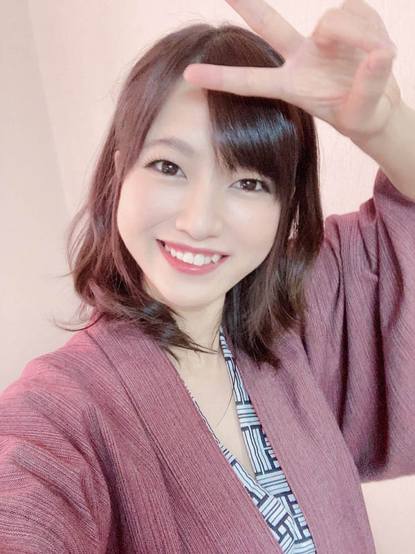 铃乃広香（铃乃广香）品番作品JUL-496介绍及预览-八福集