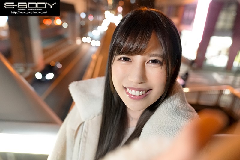 夜空爱美(夜空あみ)品番作品tkebod-822介绍及预览-八福集