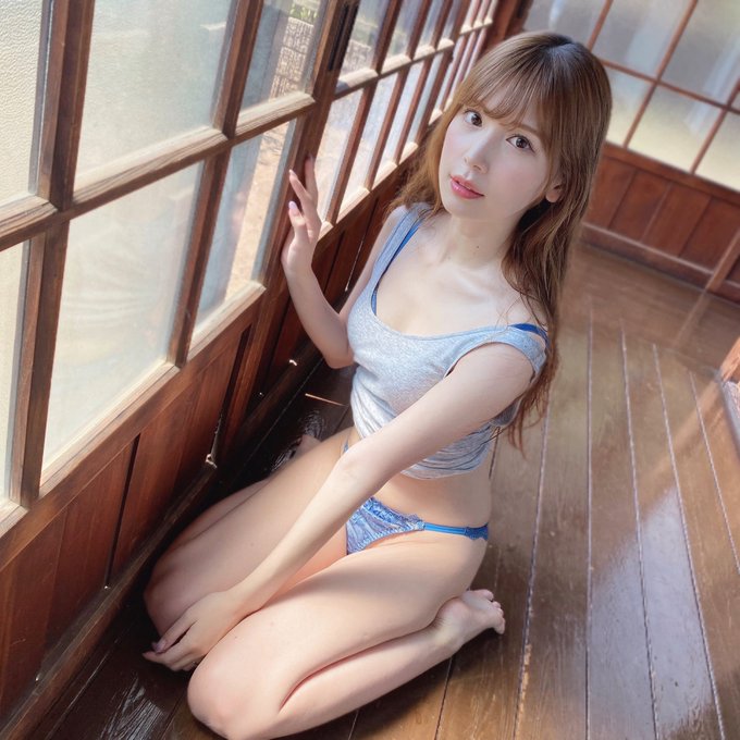 明里紬(明里つむぎ)品番作品ipx-569介绍及预览-八福集