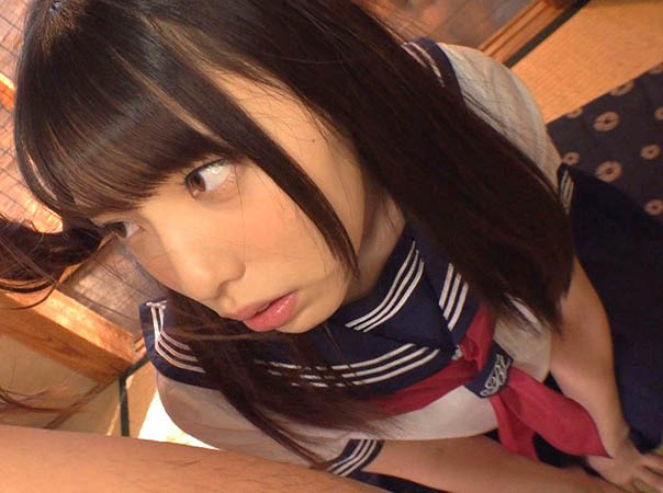 白桃はな（白桃华）作品JUFE-291介绍及封面预览