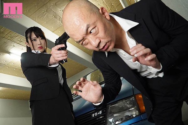 辻井穗香品番作品MIAA-355介绍及预览-八福集