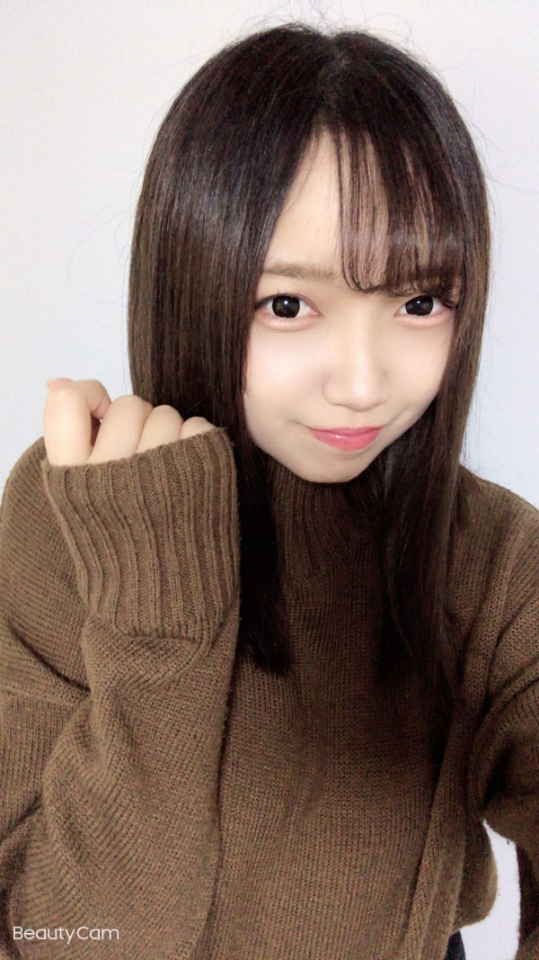 八乙女なな(八乙女奈奈,Yaotome-Nana)作品MIFD-140介绍及封面预览