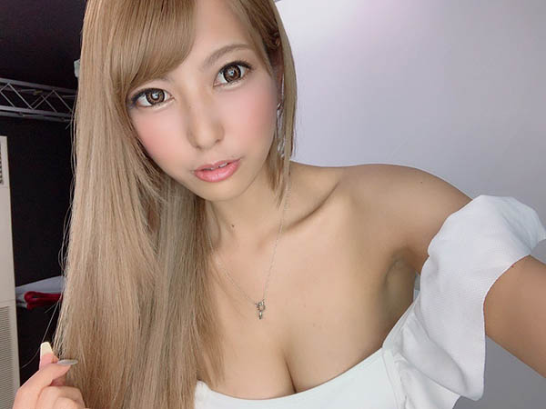 春咲りょう(春咲凉,Harusaki-Ryo)作品JUL-217介绍及封面预览