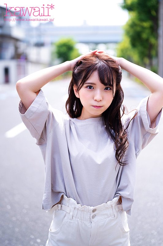 天音ゆい(天音唯,Amame-Yui)作品CAWD-112介绍及封面预览