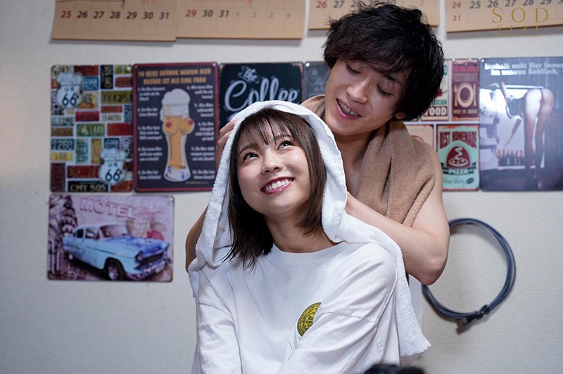 戸田真琴(户田真琴)作品STARS-367介绍及封面预览