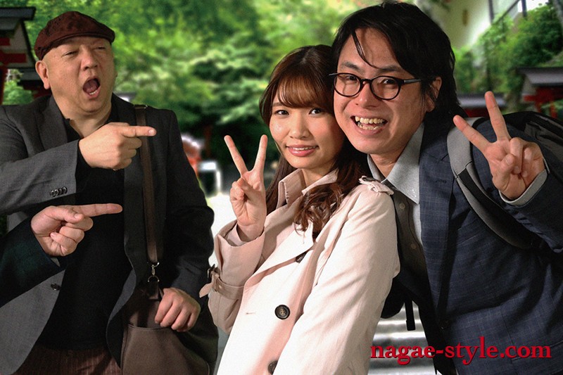 樋口みつは(樋口三叶)作品NSPS-999介绍及封面预览