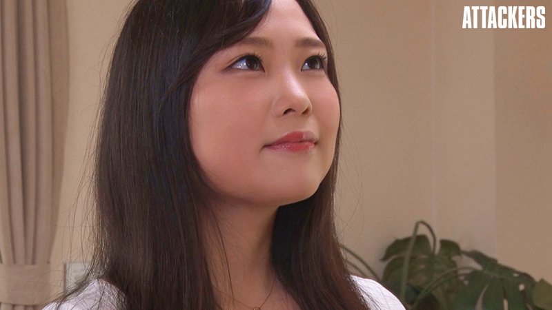 悠木りほ(悠木里穗,Yuuki-Riho)作品ATID-445介绍及封面预览