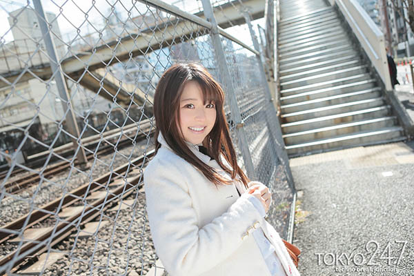 宫沢ちはる(宫泽千春,Miyazawa-Chiharu)品番作品ATID-446介绍及预览-八福集