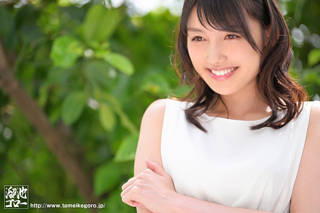 岬さくら(岬樱,Misaki-Sakura)作品MEYD-615介绍及封面预览