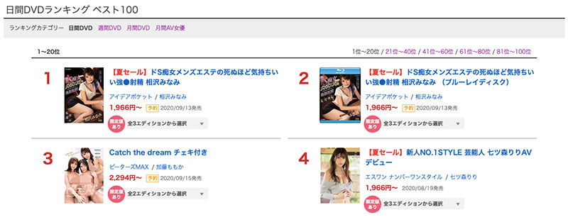 梓ヒカリ(梓光莉，Azusa-Hikari)品番作品IPX-523介绍及预览-八福集