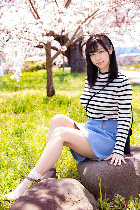 さつき芽衣(沙月芽衣,Satuki-Mei)作品DVDMS-555介绍及封面预览