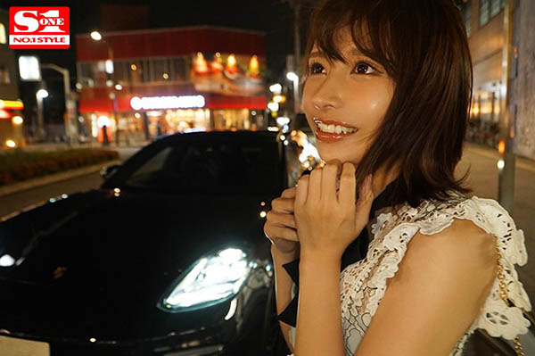 伊藤舞雪(Ito-Mayuki)品番作品SSNI-864介绍及预览-八福集