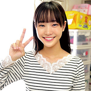 白石暖(白石のん)品番作品OREC-878介绍及预览-八福集