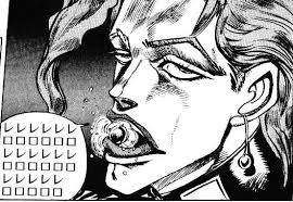 爱须もえ(爱须萌,Aisu-Moe)作品EYAN-159介绍及封面预览