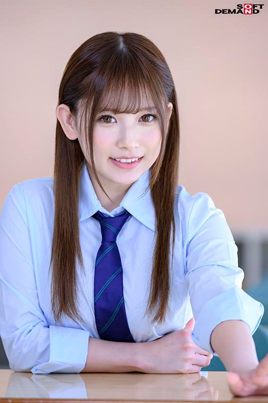 白石かのん(白石花音,Shiraishi-Kanon)作品SDAB-164介绍及封面预览