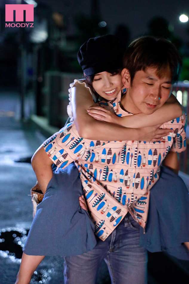 神宫寺ナオ(神宫寺奈绪,Jinguji-Nao)作品MIDE-832介绍及封面预览