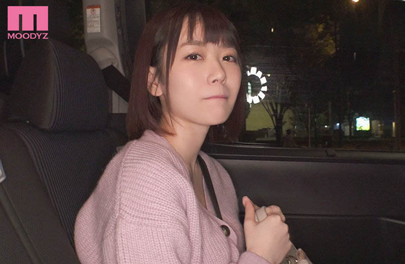 水卜さくら(水卜樱,Miura-Sakura)作品MIDV-053介绍及封面预览