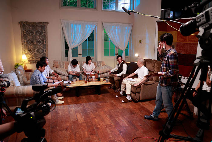 川村ゆい(川村唯,Kawamura-Yui)作品SDMU-968介绍及封面预览