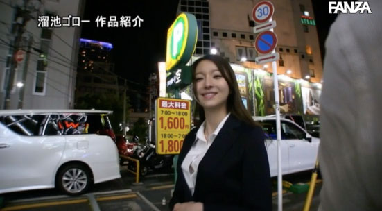 羽咲美亜(羽咲美亚,Hanesaki-Mia)作品MEYD-622介绍及封面预览