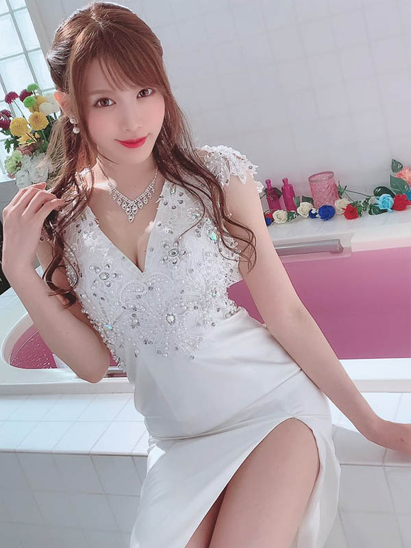 桃园怜奈(Momozono-Rena)品番作品JUFE-327介绍及预览-八福集