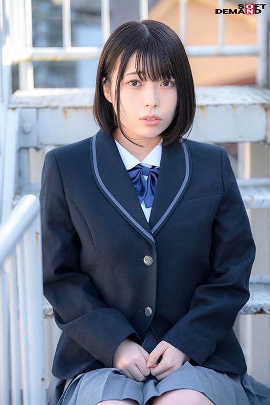 大原あむ(大原亚梦，Ohara-Amu)品番作品SDAB-176介绍及预览-八福集