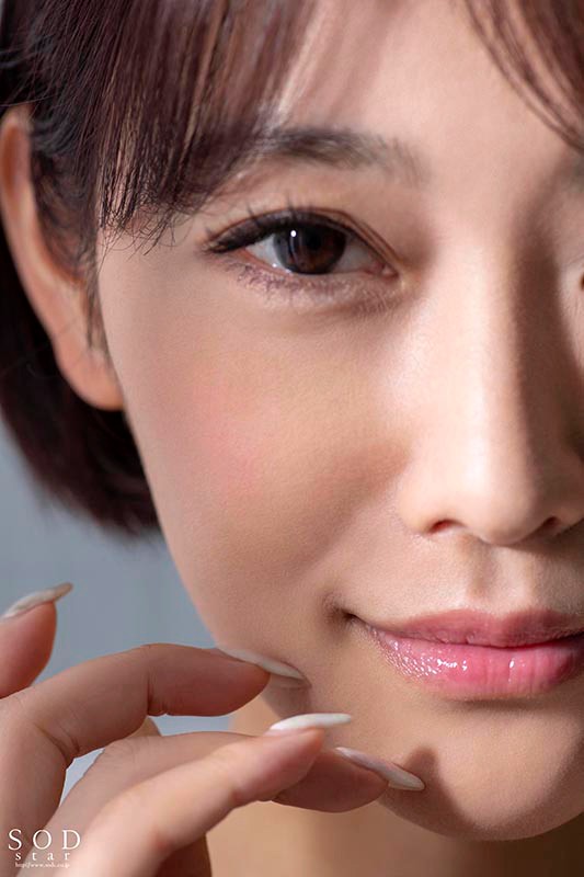 西野翔(Nishino-Sho)品番作品STARS-129介绍及预览-八福集