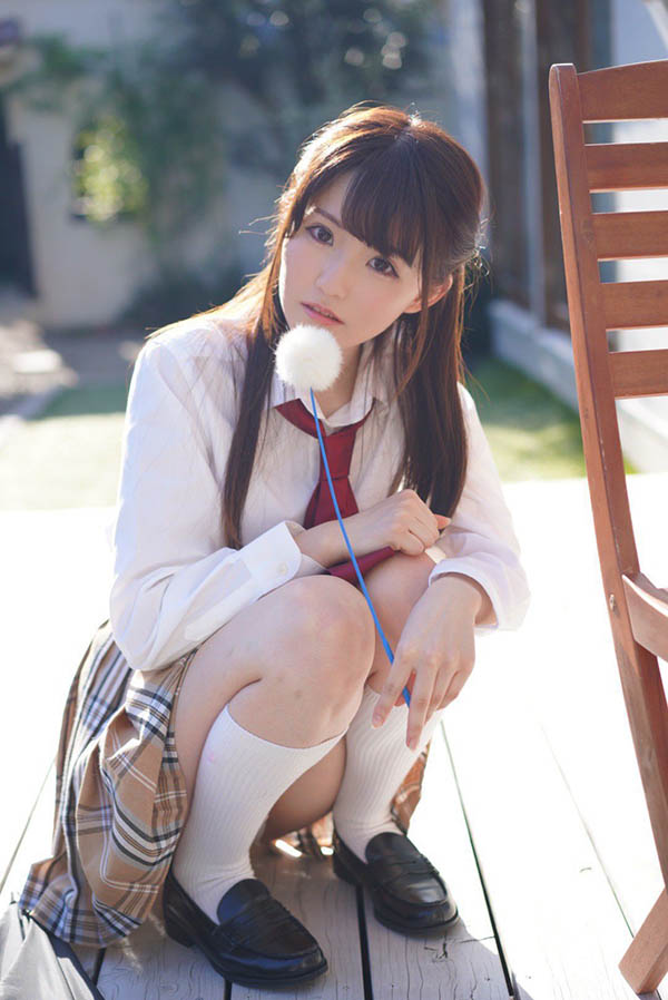 乙白さやか(乙白沙也加,Otoshiro-Sayaka)作品SSNI-813介绍及封面预览