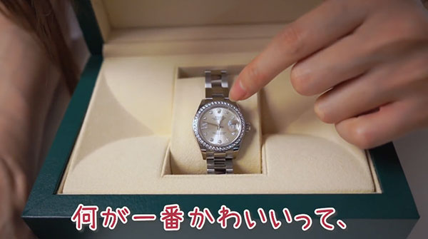 天使もえ(天使萌,Amatsuka-Moe)作品FLNSー073介绍及封面预览