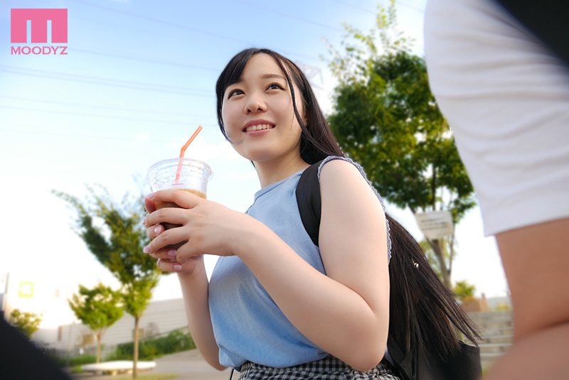 高瀬りな(高濑里奈,Takase-Rina)作品MIFD-138介绍及封面预览